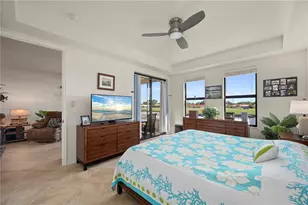 1340 Rock Dove Ct, Punta Gorda, FL 33950 - Photo 23