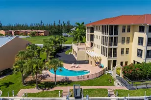 1340 Rock Dove Ct, Punta Gorda, FL 33950 - Photo 49