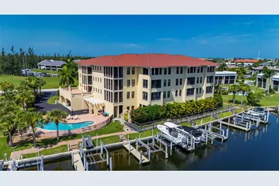 1340 Rock Dove Court #123, Punta Gorda, FL 33950 - Photo 49