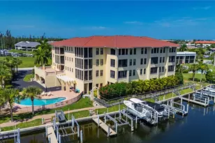 1340 Rock Dove Ct, Punta Gorda, FL 33950 - Photo 49