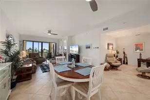 1340 Rock Dove Ct, Punta Gorda, FL 33950 - Photo 13