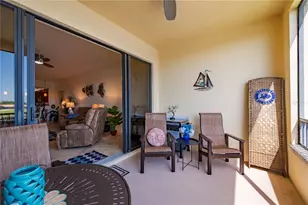 1340 Rock Dove Ct, Punta Gorda, FL 33950 - Photo 37