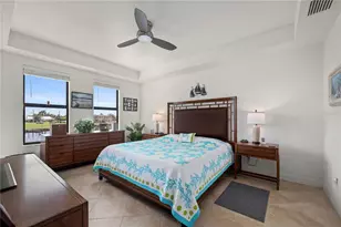 1340 Rock Dove Ct, Punta Gorda, FL 33950 - Photo 23