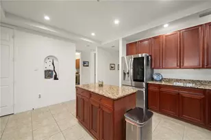 1340 Rock Dove Ct, Punta Gorda, FL 33950 - Photo 11