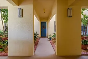 1340 Rock Dove Ct, Punta Gorda, FL 33950 - Photo 5