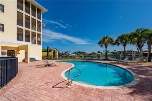 1340 Rock Dove Ct, Punta Gorda, FL 33950 - Photo 47