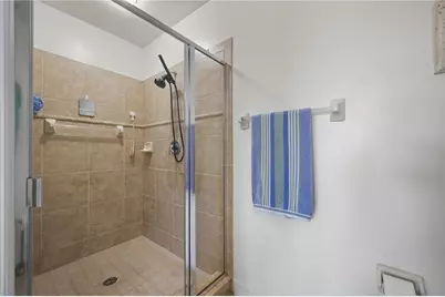 1340 Rock Dove Court #123, Punta Gorda, FL 33950 - Photo 29