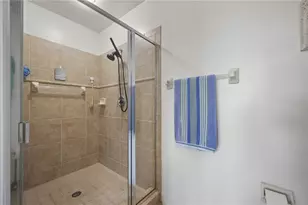 1340 Rock Dove Ct, Punta Gorda, FL 33950 - Photo 29