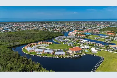 1340 Rock Dove Court #123, Punta Gorda, FL 33950 - Photo 51