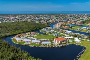 1340 Rock Dove Ct, Punta Gorda, FL 33950 - Photo 51
