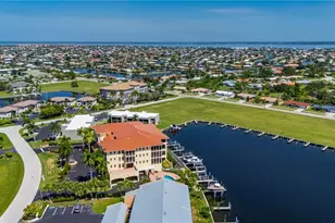 1340 Rock Dove Ct, Punta Gorda, FL 33950 - Photo 57
