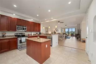 1340 Rock Dove Ct, Punta Gorda, FL 33950 - Photo 7