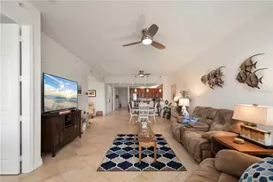 1340 Rock Dove Ct, Punta Gorda, FL 33950 - Photo 19