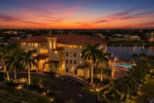 1340 Rock Dove Ct, Punta Gorda, FL 33950 - Photo 3
