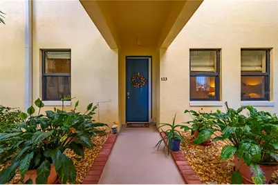 1340 Rock Dove Court #123, Punta Gorda, FL 33950 - Photo 5