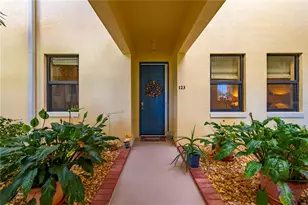 1340 Rock Dove Ct, Punta Gorda, FL 33950 - Photo 5