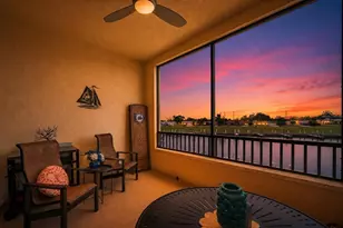 1340 Rock Dove Ct, Punta Gorda, FL 33950 - Photo 39