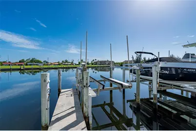 1340 Rock Dove Court #123, Punta Gorda, FL 33950 - Photo 45