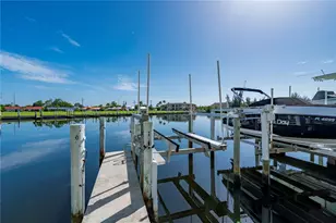 1340 Rock Dove Ct, Punta Gorda, FL 33950 - Photo 45