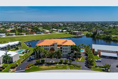 1340 Rock Dove Court #123, Punta Gorda, FL 33950 - Photo 67