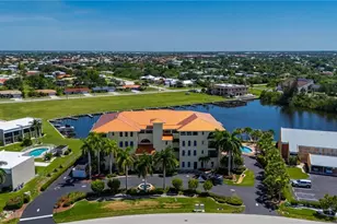 1340 Rock Dove Ct, Punta Gorda, FL 33950 - Photo 67