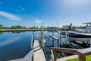 1340 Rock Dove Ct, Punta Gorda, FL 33950 - Photo 45