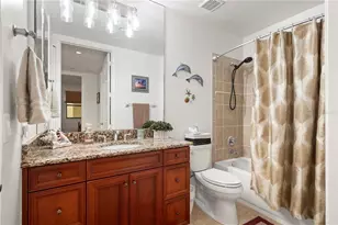 1340 Rock Dove Ct, Punta Gorda, FL 33950 - Photo 33