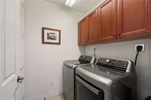 1340 Rock Dove Ct, Punta Gorda, FL 33950 - Photo 35