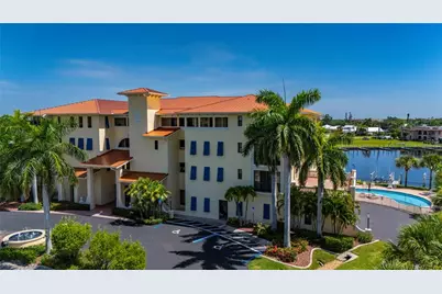 1340 Rock Dove Court #123, Punta Gorda, FL 33950 - Photo 65