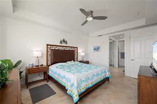 1340 Rock Dove Ct, Punta Gorda, FL 33950 - Photo 25