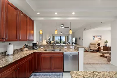 1340 Rock Dove Court #123, Punta Gorda, FL 33950 - Photo 13