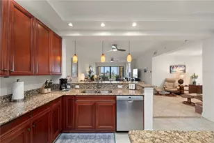 1340 Rock Dove Ct, Punta Gorda, FL 33950 - Photo 13