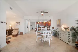 1340 Rock Dove Ct, Punta Gorda, FL 33950 - Photo 15