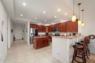 1340 Rock Dove Ct, Punta Gorda, FL 33950 - Photo 9