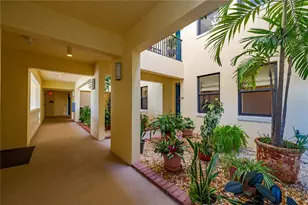 1340 Rock Dove Ct, Punta Gorda, FL 33950 - Photo 3