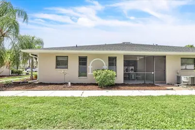 24540 Harborview Road #A3, Punta Gorda, FL 33980 - Photo 27