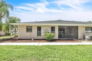 24540 Harbor View Rd, Punta Gorda, FL 33980 - Photo 27
