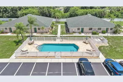 24540 Harborview Road #A3, Punta Gorda, FL 33980 - Photo 35