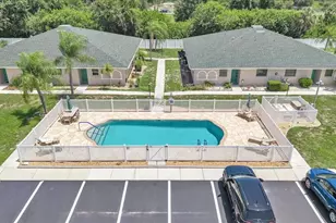 24540 Harbor View Rd, Punta Gorda, FL 33980 - Photo 35