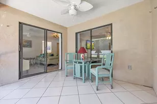 24540 Harbor View Rd, Punta Gorda, FL 33980 - Photo 25