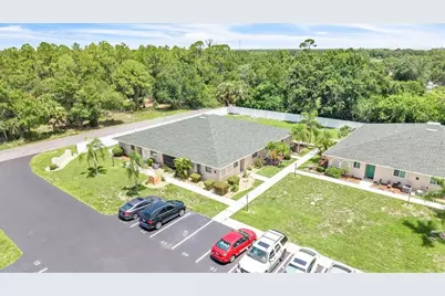 24540 Harborview Road #A3, Punta Gorda, FL 33980 - Photo 33