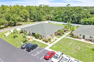 24540 Harbor View Rd, Punta Gorda, FL 33980 - Photo 33