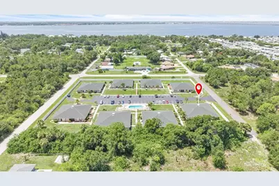 24540 Harborview Road #A3, Punta Gorda, FL 33980 - Photo 31