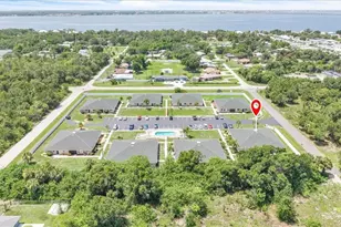 24540 Harbor View Rd, Punta Gorda, FL 33980 - Photo 31