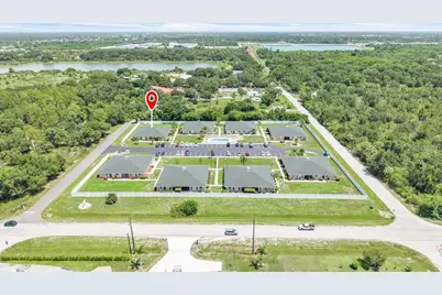 24540 Harborview Road #A3, Punta Gorda, FL 33980 - Photo 29
