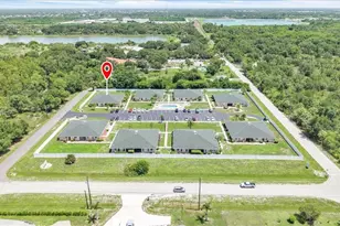 24540 Harbor View Rd, Punta Gorda, FL 33980 - Photo 29