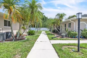 24540 Harbor View Rd, Punta Gorda, FL 33980 - Photo 3