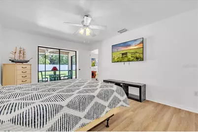 24540 Harborview Road #A3, Punta Gorda, FL 33980 - Photo 15