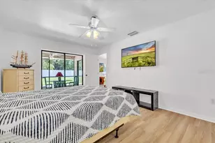 24540 Harbor View Rd, Punta Gorda, FL 33980 - Photo 15