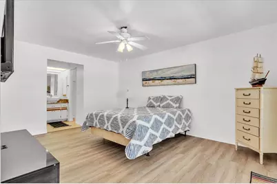 24540 Harborview Road #A3, Punta Gorda, FL 33980 - Photo 13